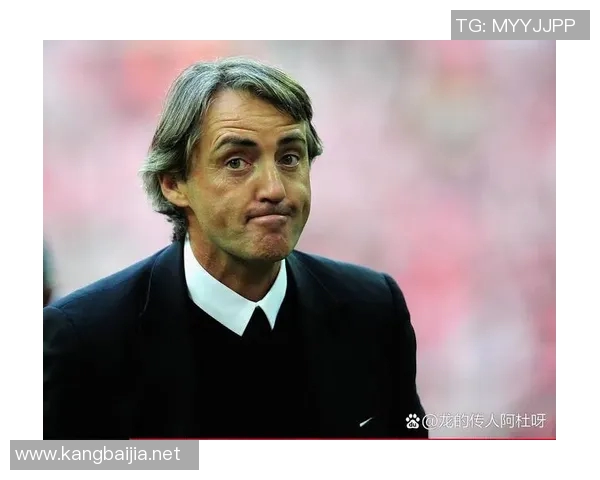 全球足坛30大传奇球星排行榜 谁是你心中的足球之王