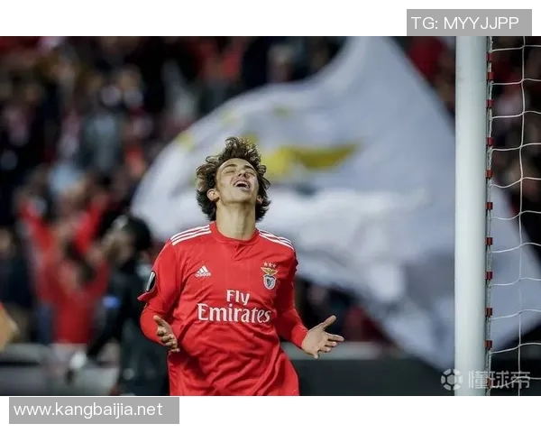 实况足球手游全新球星图片展示 热血竞技与顶尖球员并肩作战