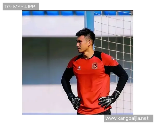 某球星深情支持中国足球队引发关注其爱国情怀及对中国足球未来寄托的期望