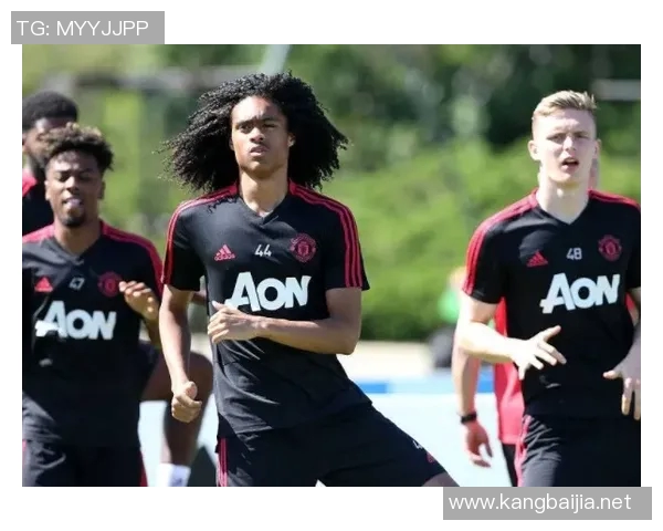 荷兰足球明星崛起记从古代天才到现代赛场的荣耀之路