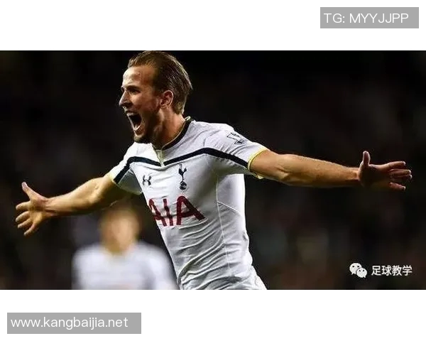 足球传奇博尔特的国籍背景及其在足球界的影响力分析