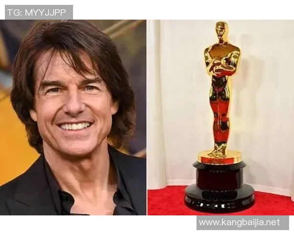 张伯伦夫人引领时尚潮流与公益事业双重成就备受瞩目