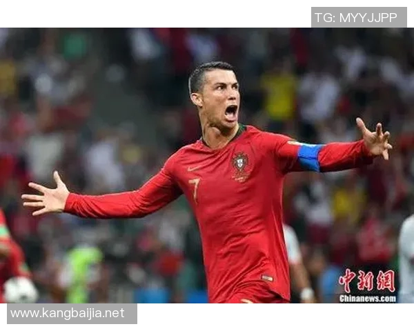 聚焦2000年足球巨星时代辉煌与经典赛事全景回顾