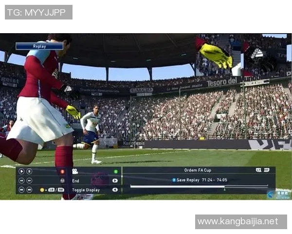 足球场上6号球员后卫位置的战术安排与角色定位分析