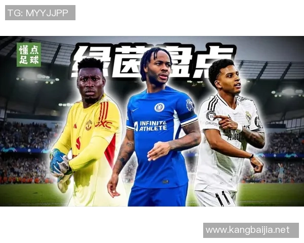 足球球星立正合影展现运动员风采与纪律精神的完美结合