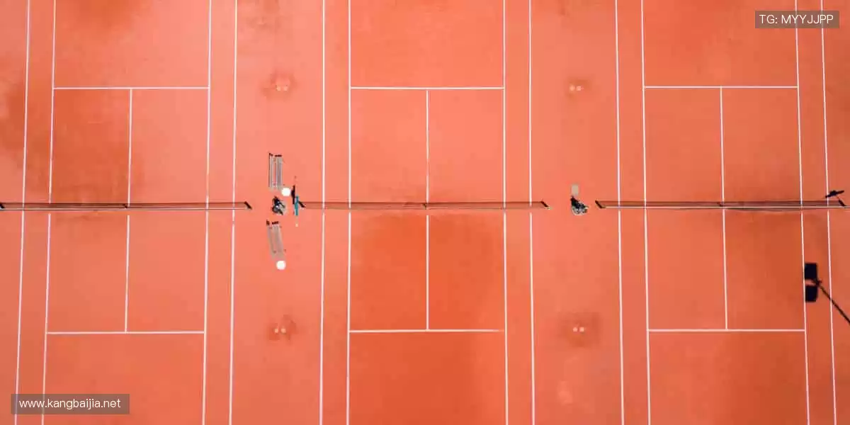 📱【指尖掌控】一键切换赛场，精彩永不缺席！